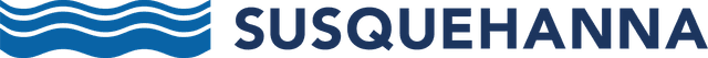 Susquehanna International Group, LLP